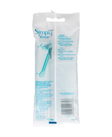 Simply Venus Razor 4 Pack