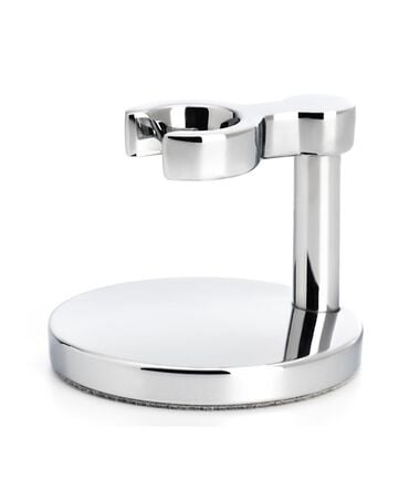 Classic Safety Razor - Chrome