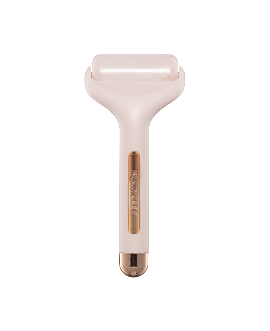 Finishing Touch Flawless | Ice Roller | Shaver Shop