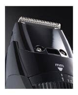 Wet/Dry Beard Trimmer with 20 Length Settings