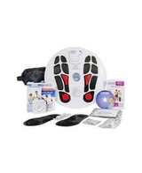 Circulation Promoter