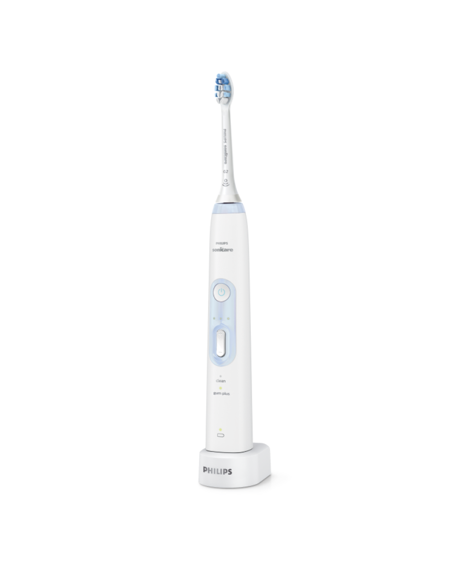 philips sonicare gum health 2 series