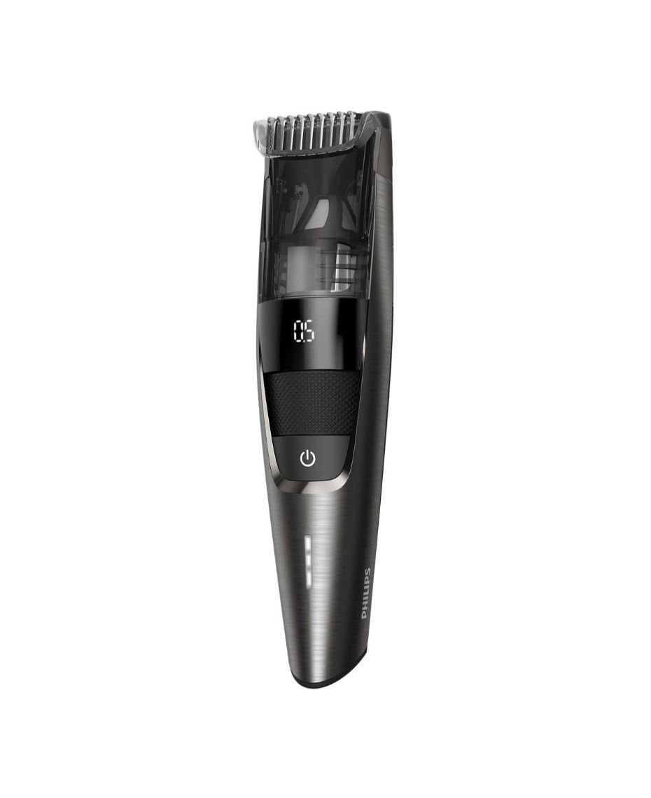 philips 7000 beard trimmer review