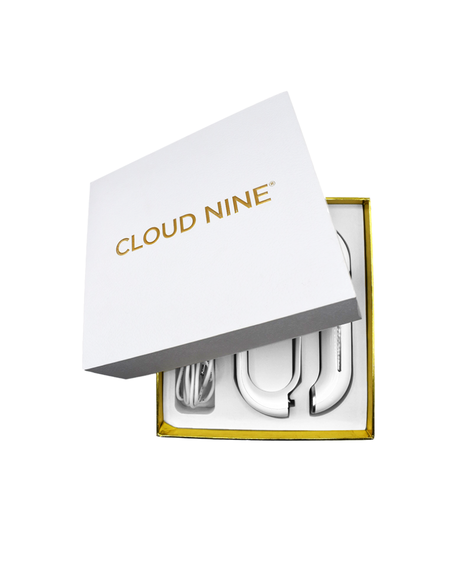 Rejuvenate Beauty Device