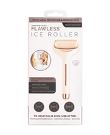 Ice Roller