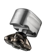 Pitbull Diamond PRO Head Shaver with Baby Beast Trimmer