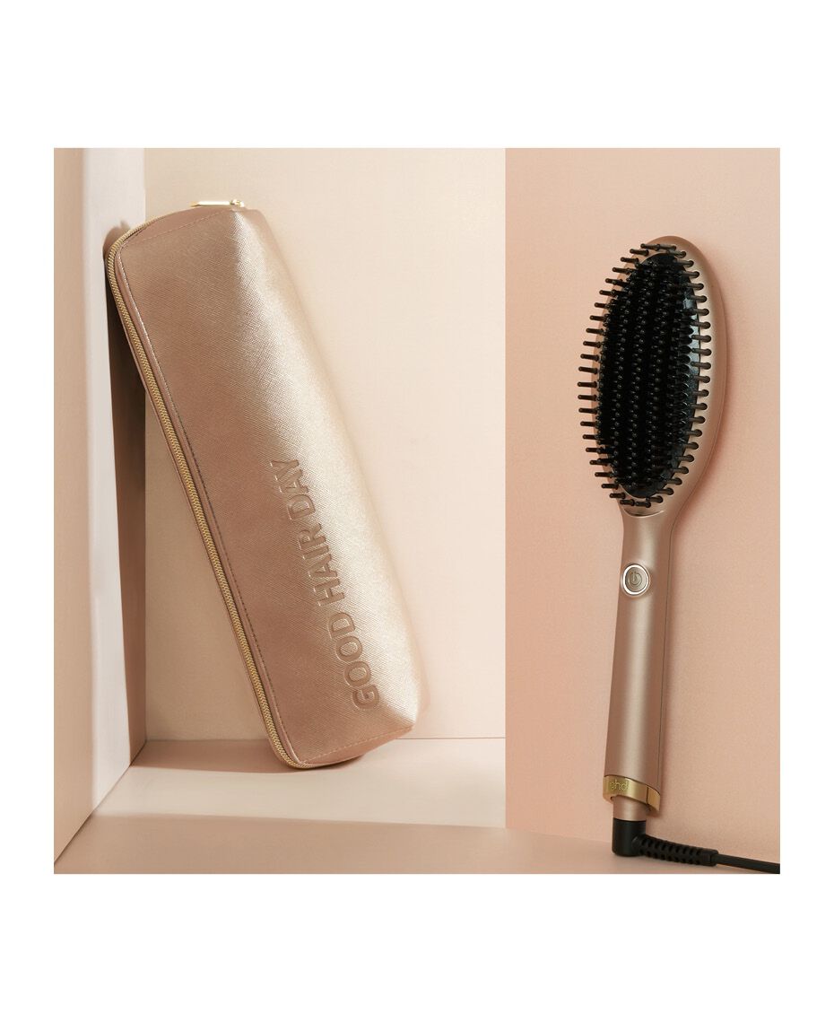 Ghd glide for sale sales