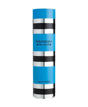 Rive Gauche EDT - 100mL