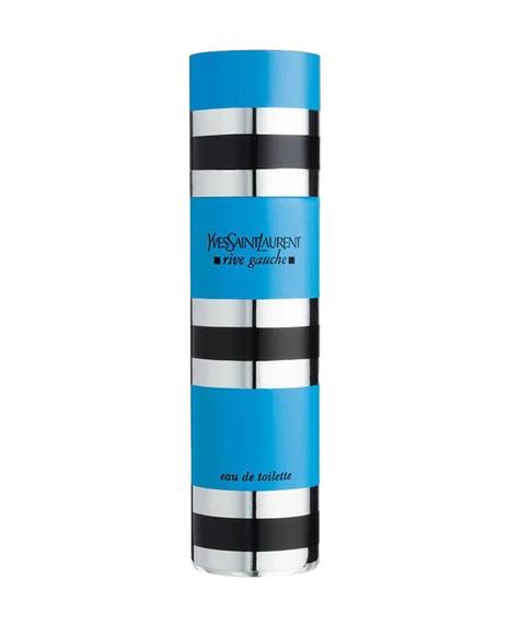 Rive Gauche EDT - 100mL