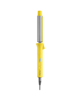 The 3-Day Bender Rotating Curling Iron