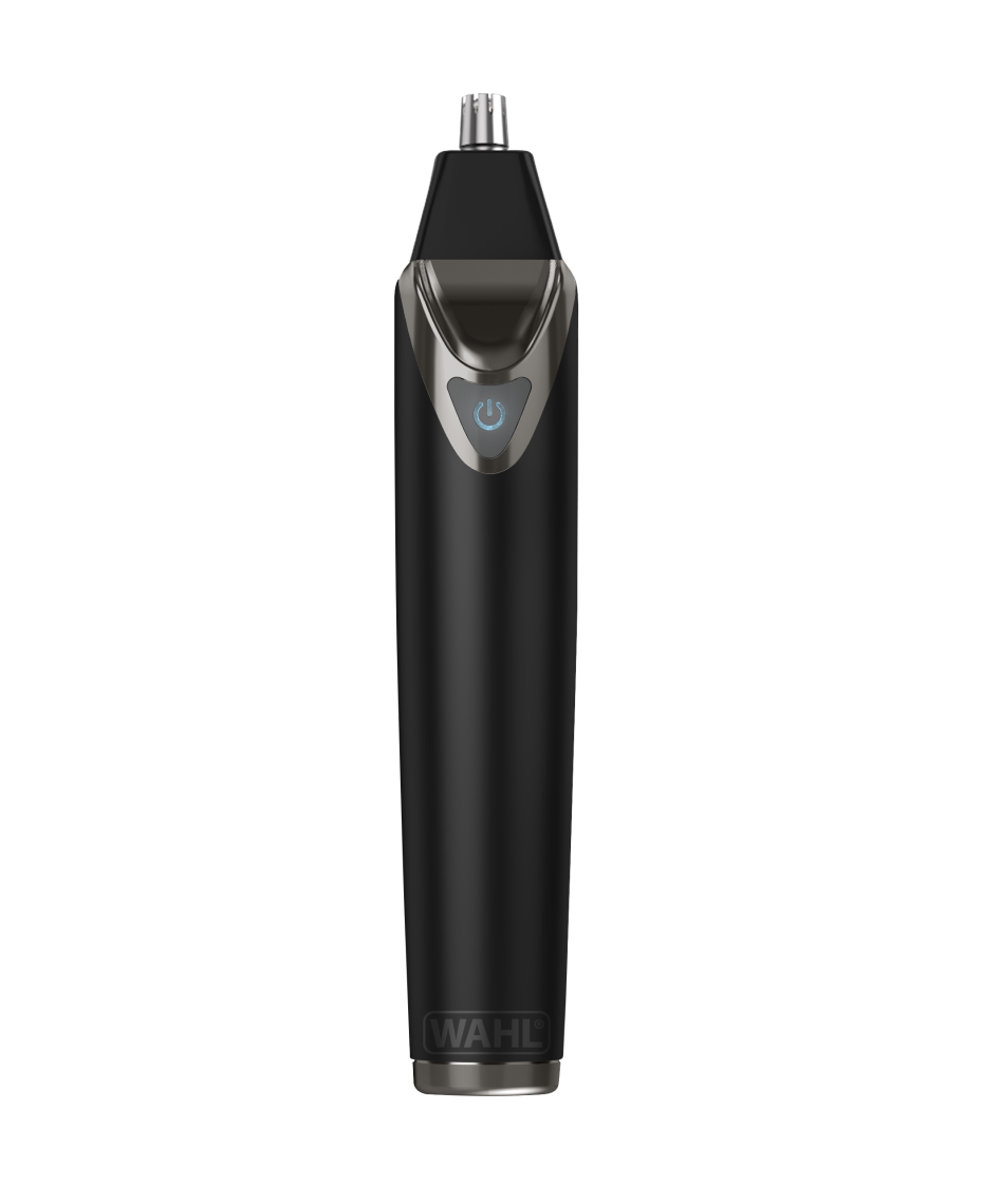 Wahl superior performance stainless steel lithium ion clearance
