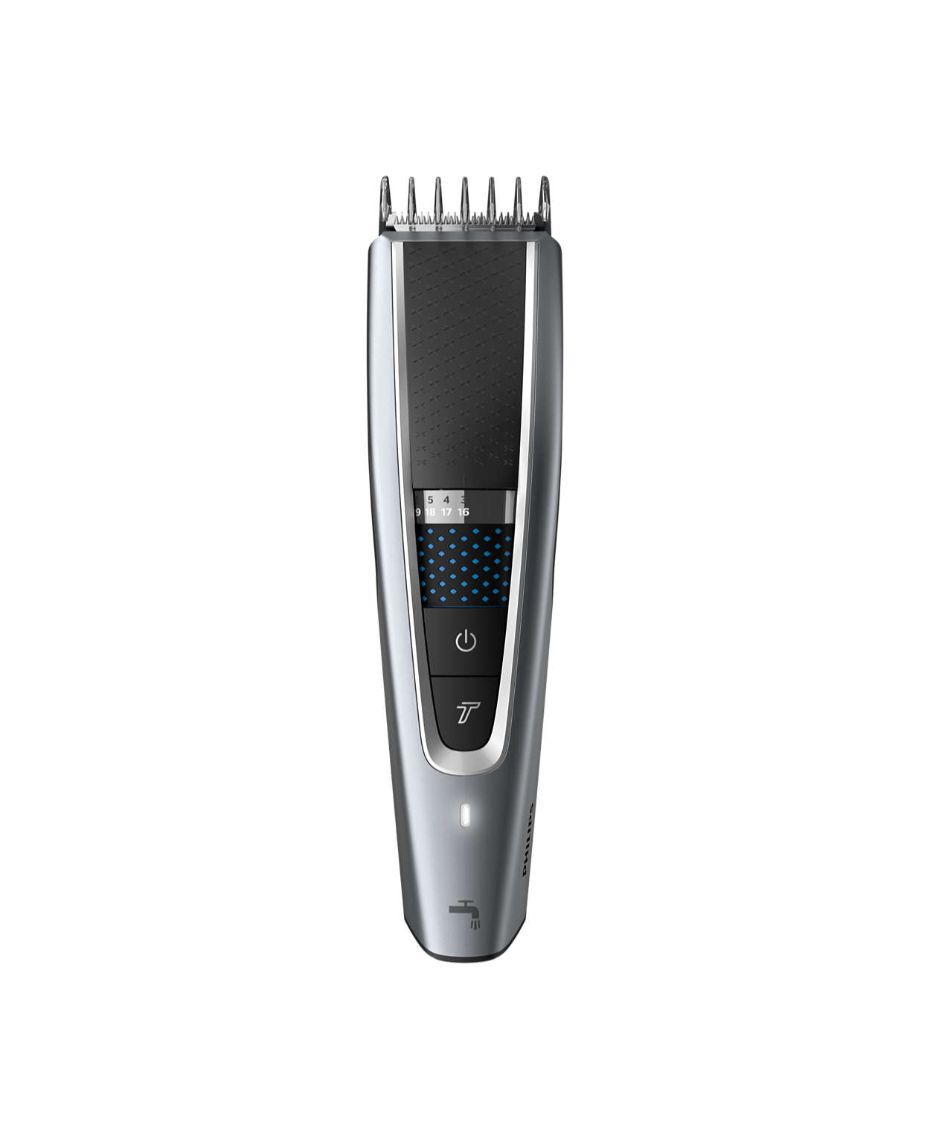 philips hair clippers australia