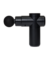 Compact Hot & Cold Massage Gun