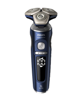 Series 9000 Prestige SkinIQ Electric Shaver