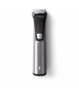7000 Series 18-in-1 Head to Toe Multigroom Kit