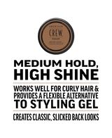 Pomade - 85g