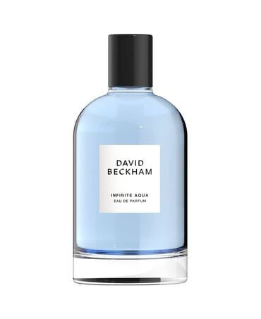 Infinite Aqua EDP - 100mL