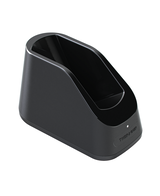 Theragun Elite Charging Stand