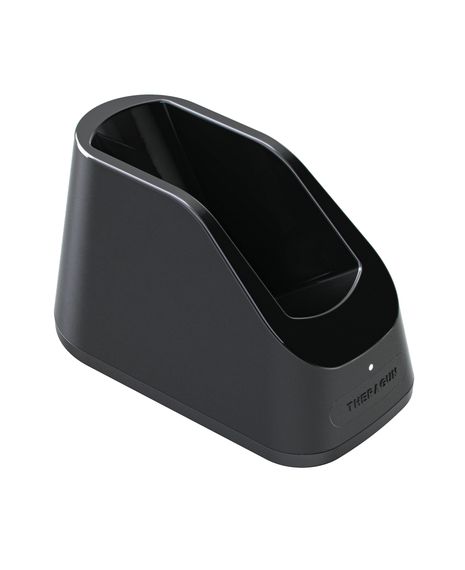 Theragun Elite Charging Stand