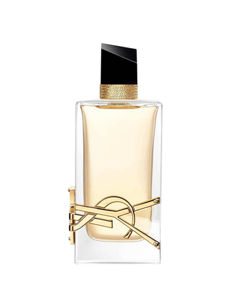 Libre EDT - 90mL