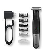 Series XT5 Trimmer with 7 Attachments