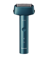 Series 300 3-Blade Wet & Dry Electric Shaver - Blue
