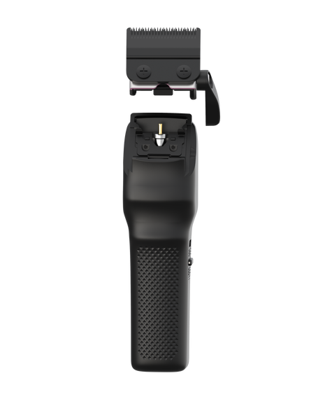 The Professional Hair Clipper