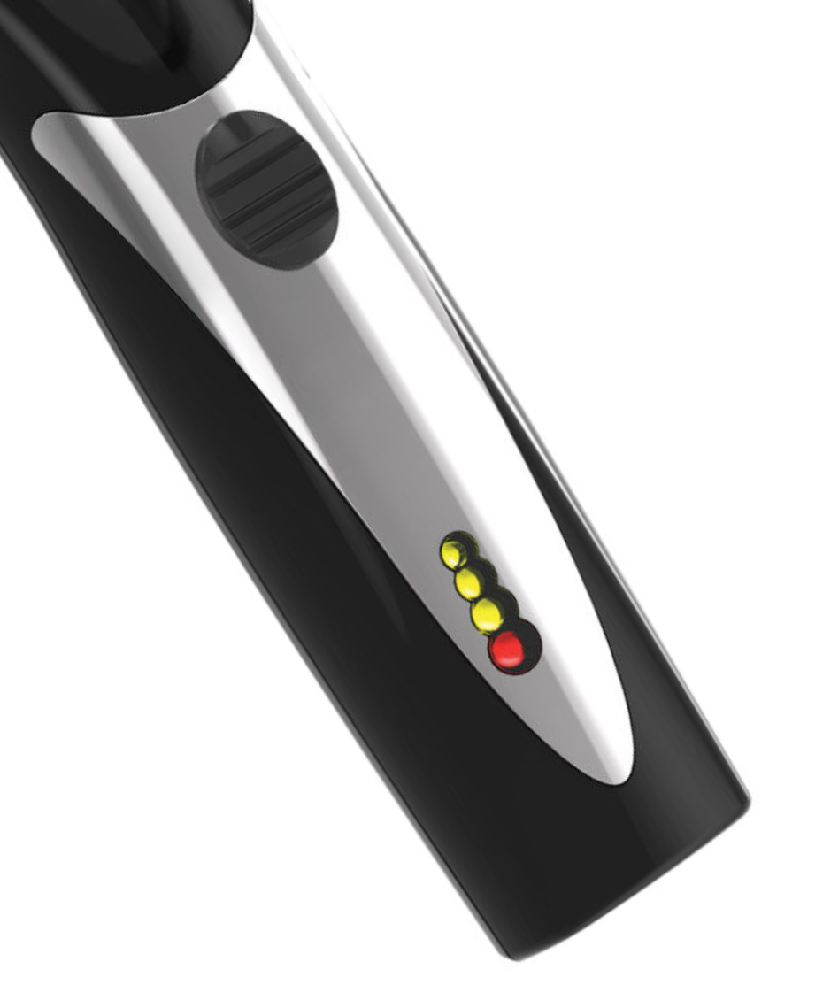 wahl 6000cc hair clipper review