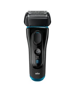 Shop Personal Grooming Springfield Central Qld Shavershop