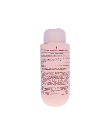 Nourish Shampoo - 350mL