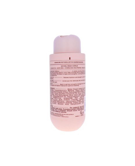 Nourish Shampoo - 350mL