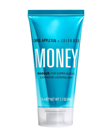 Money Masque - 50mL