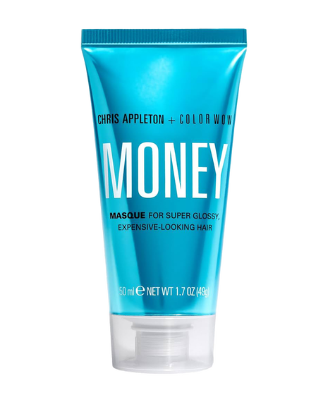 Money Masque - 50mL