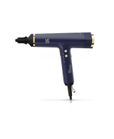 Digital Sensor Luxe Airsonic Hair Dryer