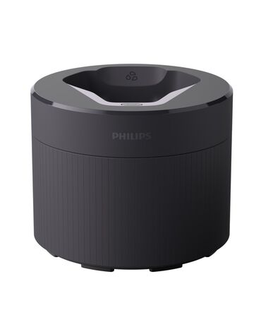 Quick Clean Pod Cartridges 1 Pack