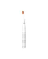 Flow Sonic Electric Toothbrush - White