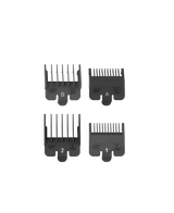 HomeStylist Corded Hair Clipper