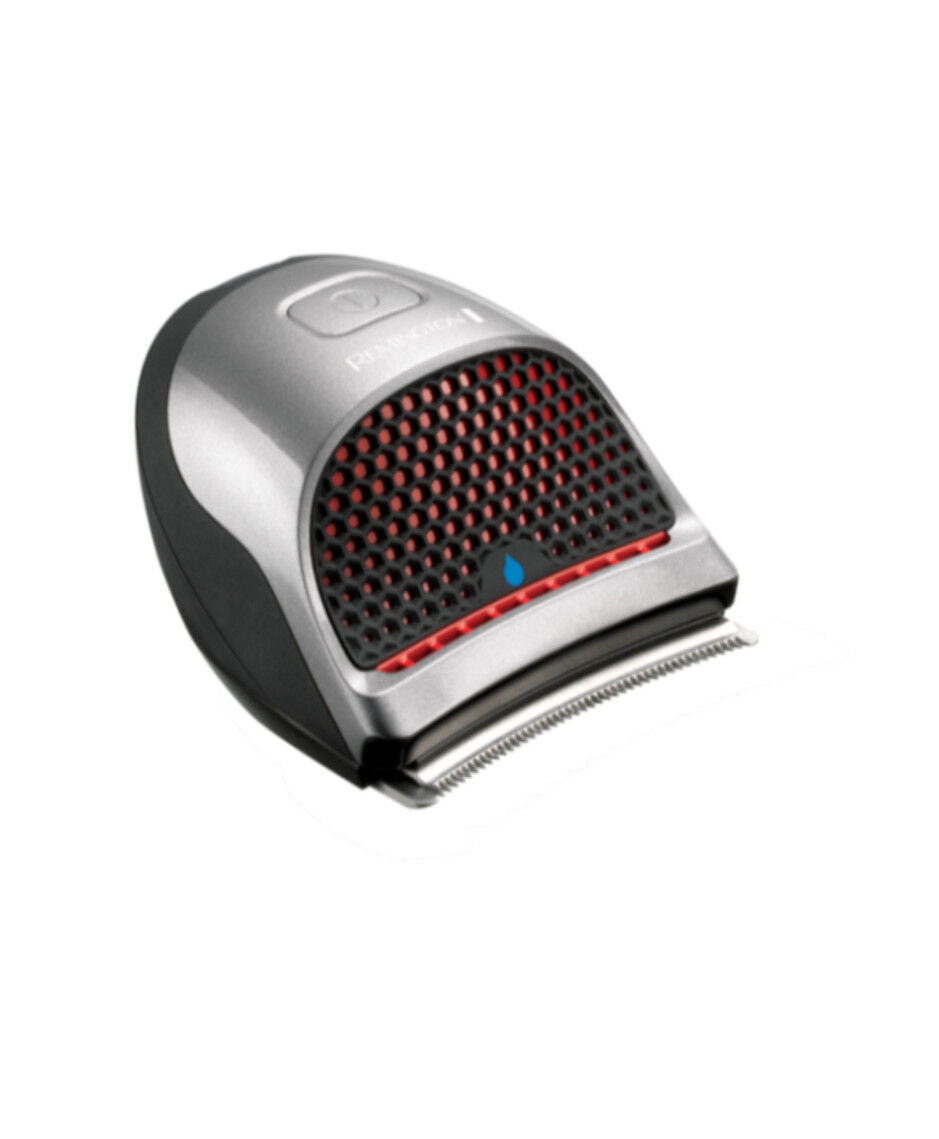 remington quick cut hair trimmer