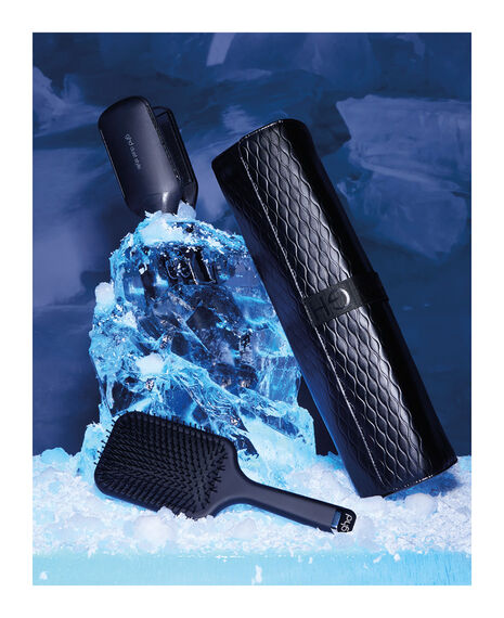 duet style 2 in 1 hot air styler gift set - limited edition