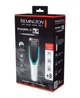 Power-X Series X4 Clipper