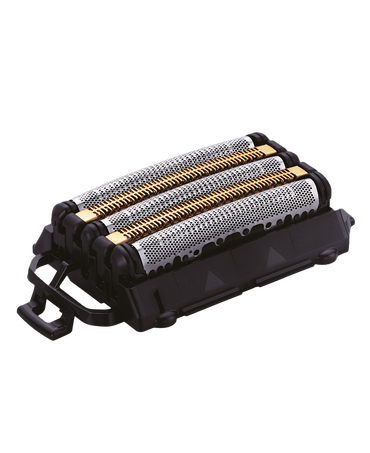 Replacement Foil & Cutter Set for L580U & L550U