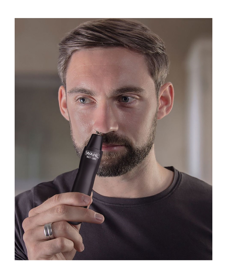 Elite Pro Barber Haircutting Kit