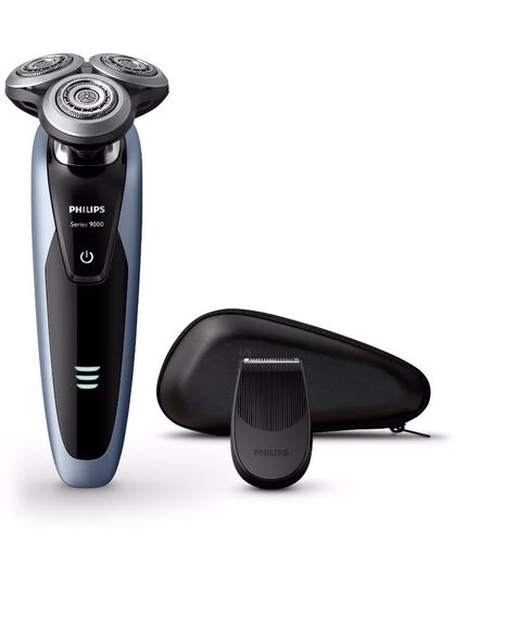Philips Series 9000 Shaver Shaver Shop