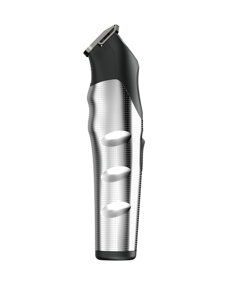 Multi Groom Rechargeable Trimmer