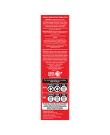Optic White Renewal Vibrant Clean 3% Toothpaste - 85g