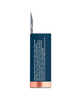 Style Master Replacement Blade