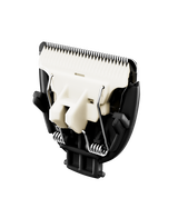 Replacement Blade - Onyx