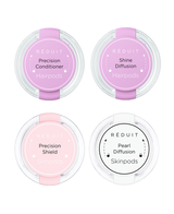 Precision Start Set