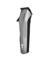 G+ 300 Professional Hair Clipper