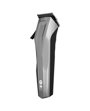 G+ 300 Professional Hair Clipper